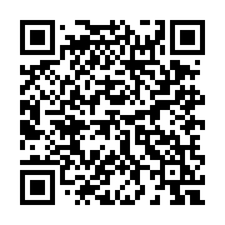 QR code for 888DMK