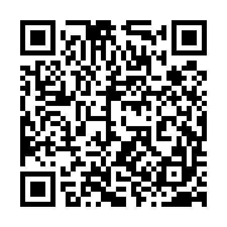 QR code for 888E92