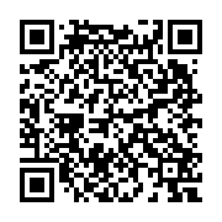 QR code for 888F03