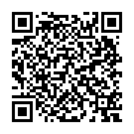 QR code for 888F10