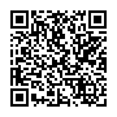 QR code for 888F64