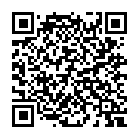 QR code for 888FEA