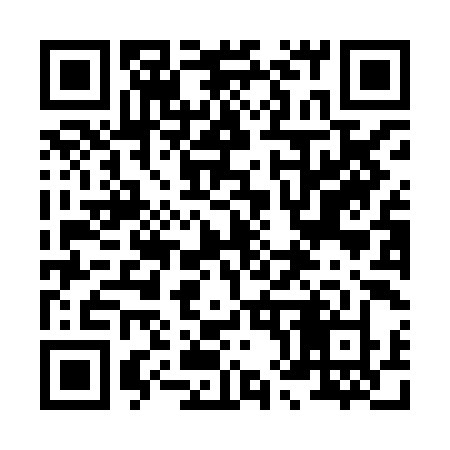 QR code for 888HIZ