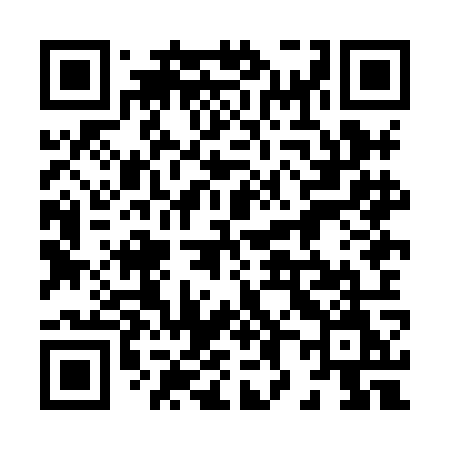 QR code for 888HOM