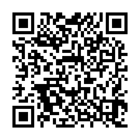 QR code for 888I43