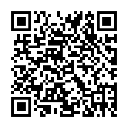 QR code for 888IQM