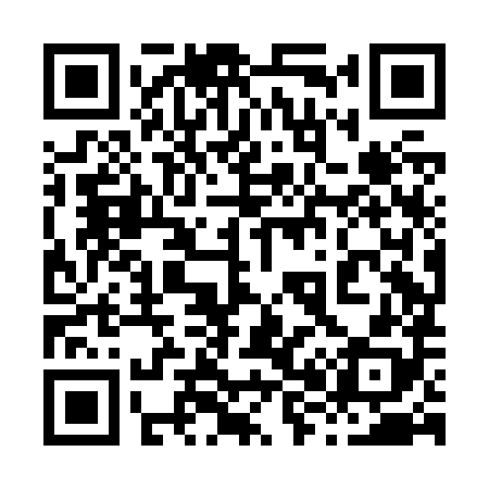 QR code for 888J88