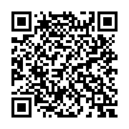 QR code for 888JPE