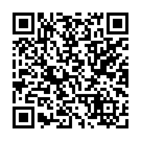 QR code for 888JXD