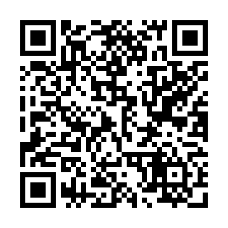QR code for 888K64