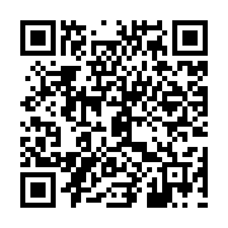 QR code for 888KSV