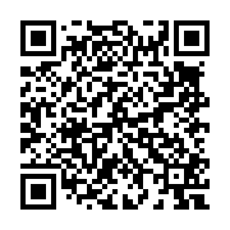 QR code for 888L01