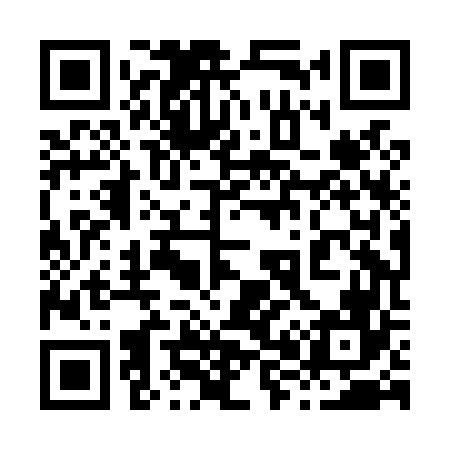 QR code for 888L66