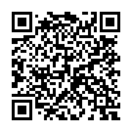 QR code for 888LPK