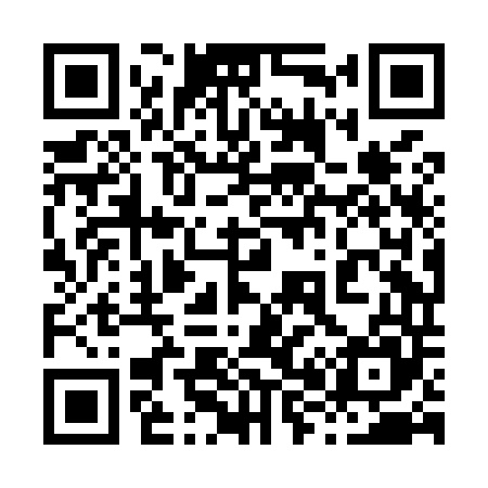 QR code for 888M45