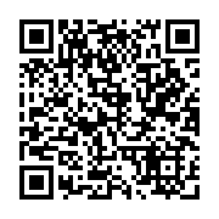 QR code for 888MHK