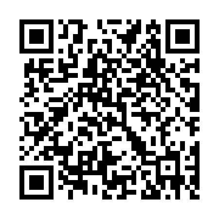 QR code for 888MSJ