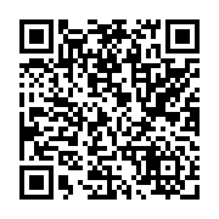 QR code for 888N46
