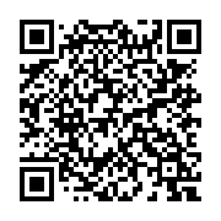 QR code for 888NJN