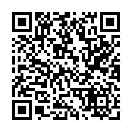 QR code for 888O07