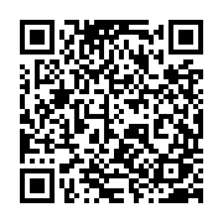 QR code for 888OTQ