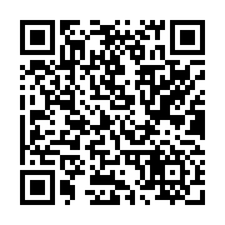 QR code for 888P77