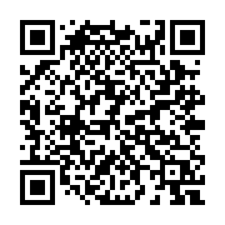 QR code for 888PEP