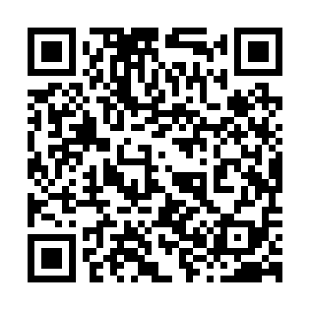 QR code for 888R19