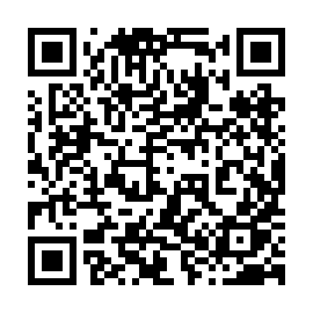 QR code for 888RHP