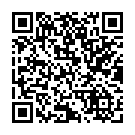 QR code for 888RWM