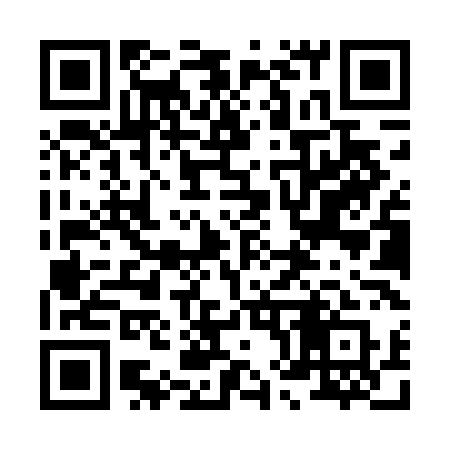 QR code for 888TLQ