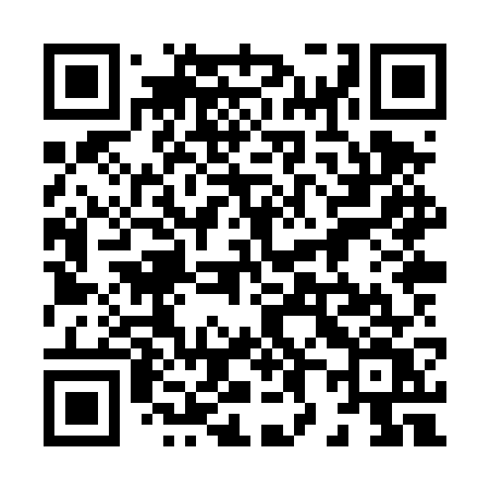 QR code for 888TWV