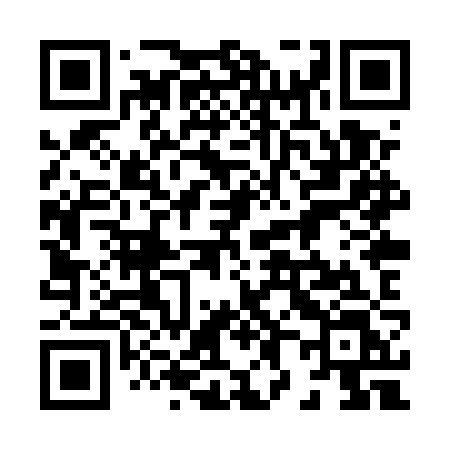 QR code for 888UZL