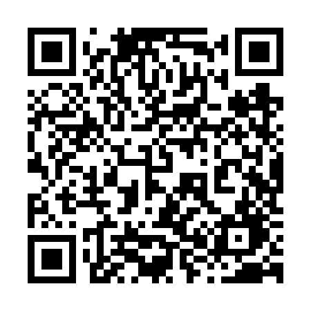 QR code for 888VZD