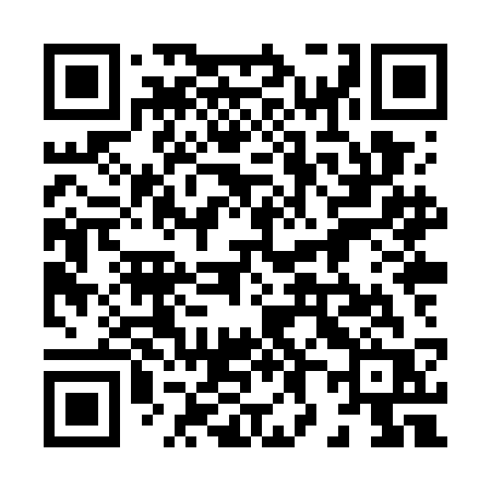 QR code for 888WCR