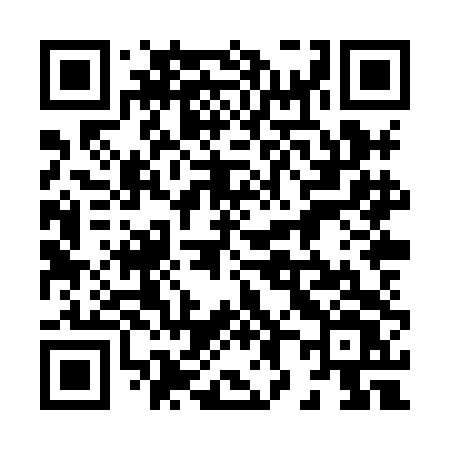QR code for 888XDV
