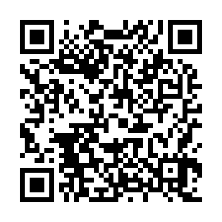 QR code for 888Y67