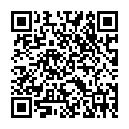 QR code for 888Y82