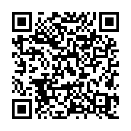 QR code for 888YOA