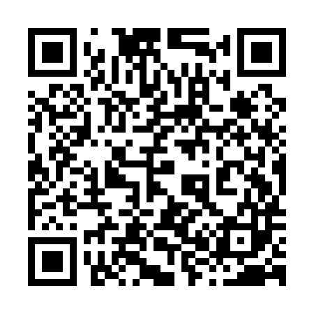 QR code for 889A83