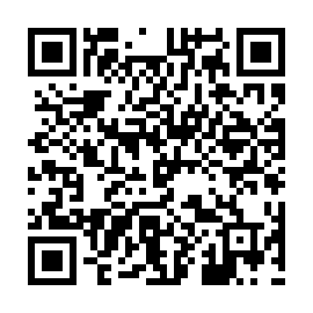 QR code for 889ADT