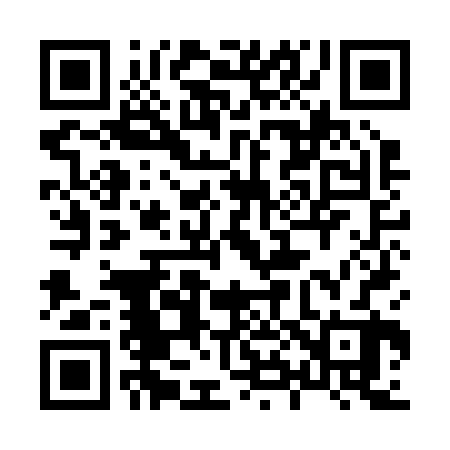 QR code for 889B22