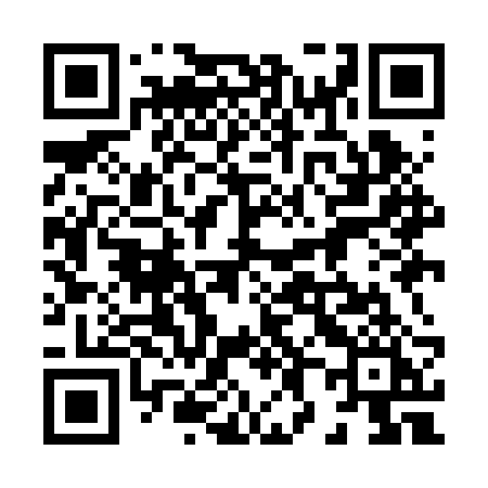 QR code for 889BRI