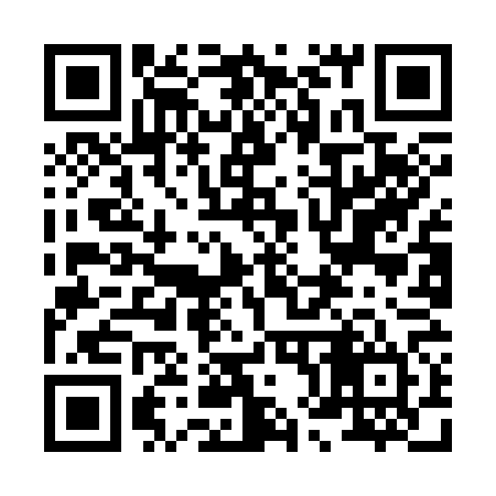 QR code for 889C64