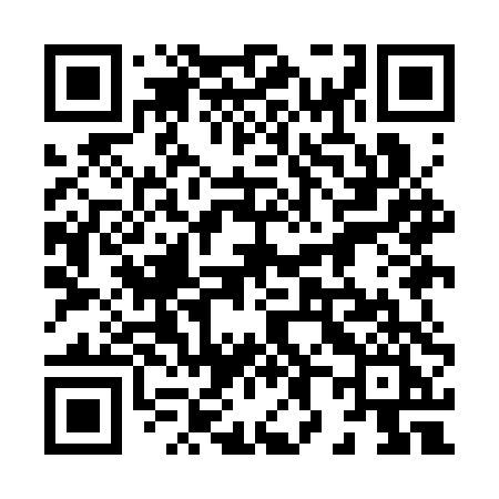 QR code for 889CTI