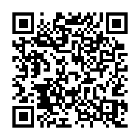 QR code for 889CUS