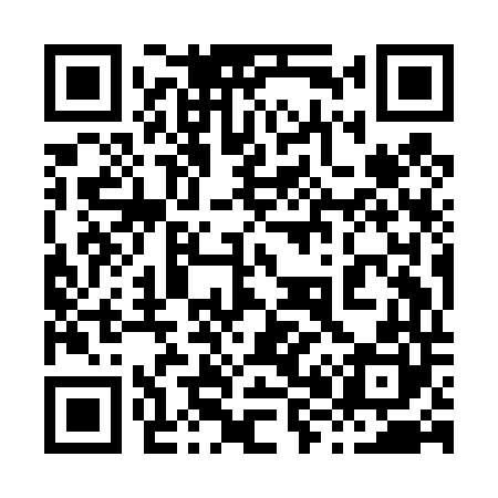 QR code for 889D40