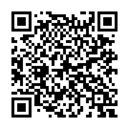 QR code for 889DBV