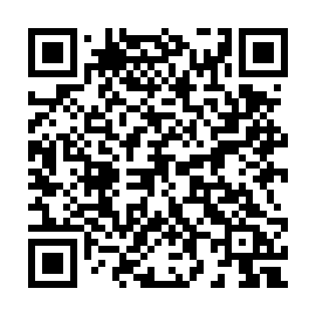 QR code for 889DRC