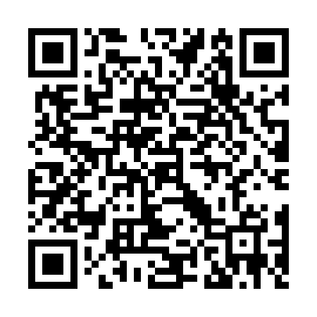 QR code for 889E25